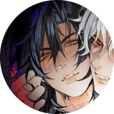 Tempuraさんのプロフィール画像