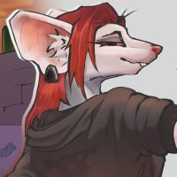 ♥ Ksatti 🔞 (@ksatti_art) 's Twitter Profile Photo ♥ Ksatti 🔞 (@ksatti_art) 's Twitter Profile Photo