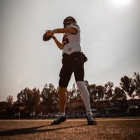 Grady Wayne (@gradyawayne09) 's Twitter Profile Photo Grady Wayne (@gradyawayne09) 's Twitter Profile Photo
