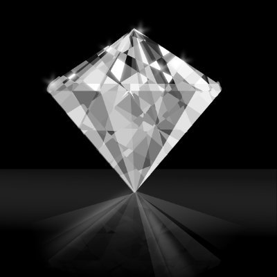 IsacNewton https://t.co/XL2e2JKpVm
アインシュタインの公式 E = mc2,
オイラー等式 eiπ + 1 = 0,
シュレデインガー方程式 iℏ(∂/∂t)ψ =Hψ=(-ℏ2/2m(∂2/∂x2) +V(x,t))ψ,
Venus&Decor公式 GDP=MC2,