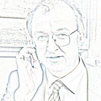 John Hemming (@johnhemming4mp) 's Twitter Profile Photo
