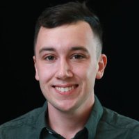 Logan Wetzel (@wetzellogan) 's Twitter Profile Photo Logan Wetzel (@wetzellogan) 's Twitter Profile Photo