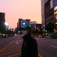 eve π (@itstrsrluv) 's Twitter Profile