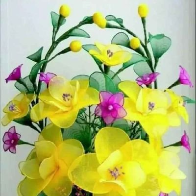 takeanuj's profile picture. 