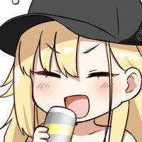 雨暈郁太 (@manymanyrain) Twitter profile photo