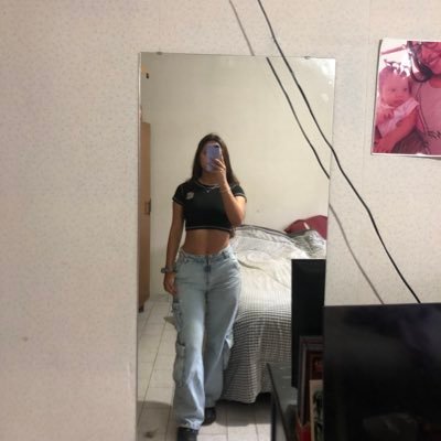 LuciGodoy08's profile picture. ✨