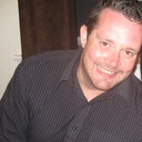 Corey Somers - @CoreyPSomers - Twitter