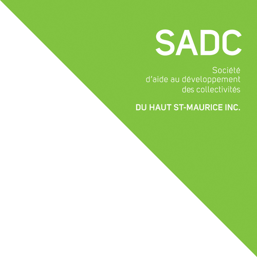 La SADC contribue au développement de la collectivité par la concertation, l'animation ainsi que par la création d'emplois et d'entreprises.