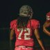 Valentino Davis✍🏾 (@tinodavis2025) Twitter profile photo Valentino Davis✍🏾 (@tinodavis2025) Twitter profile photo