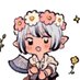 ๆฐดๆฐด็ถ (@sshuiping) Twitter profile photo ๆฐดๆฐด็ถ (@sshuiping) Twitter profile photo