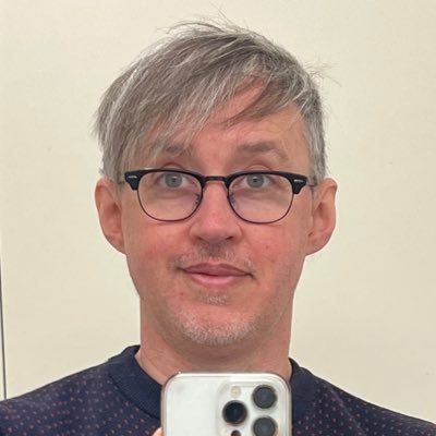 Co-founder/Creative Director @leagueofgeeks, co-creator Armello, IGF nominated. Previously Board of IGEA. @soliuminfernum (OUT NOW!). Found under a monolith.