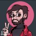 🇨🇦 Public Universal Friend 🇨🇦 (@universal_robin) Twitter profile photo 🇨🇦 Public Universal Friend 🇨🇦 (@universal_robin) Twitter profile photo