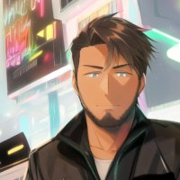 裏垢りょうへい (@ryouhei9653670) 's Twitter Profile