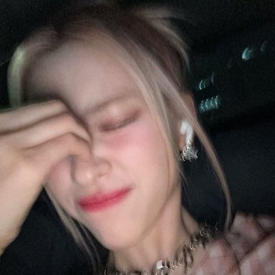 stellifyscent's profile picture. 