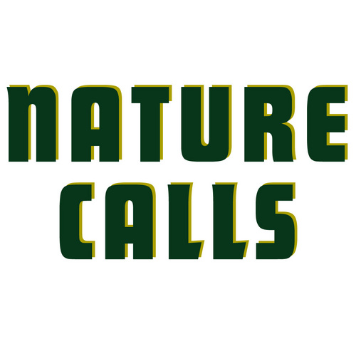 NatureCallsFilm's profile picture. Patton Oswalt and Johnny Knoxville comedy coming to SXSW 2012.  Directed by Todd Rohal. A Scout Trip to be remembered.