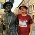josé alejandro (@a_todaletra) Twitter profile photo