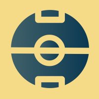 Non League Bible (@nl_bible) Twitter profile photo