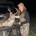 Ashlee Renee (@ashleerene98285) Twitter profile photo Ashlee Renee (@ashleerene98285) Twitter profile photo