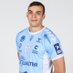 Eduardo Cadarso Caballero (@cadar_99) Twitter profile photo Eduardo Cadarso Caballero (@cadar_99) Twitter profile photo