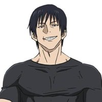 caff. (@disiscaf) 's Twitter Profile