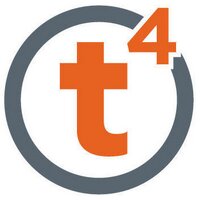 PDST - T4 (@technology_4) 's Twitter Profile Photo PDST - T4 (@technology_4) 's Twitter Profile Photo