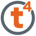 PDST - T4 (@technology_4) Twitter profile photo PDST - T4 (@technology_4) Twitter profile photo
