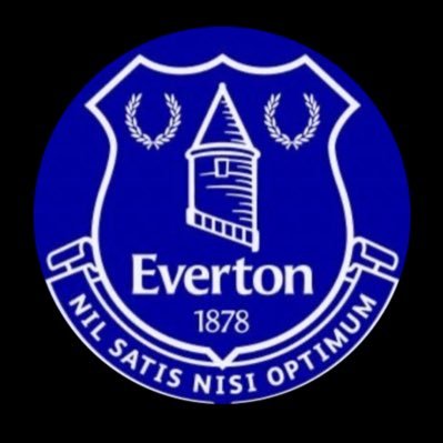 fletch1878's profile picture. #Kopitesrgobshites