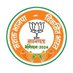 Jaswant Singh Saini (@jaswantsainibjp) Twitter profile photo Jaswant Singh Saini (@jaswantsainibjp) Twitter profile photo