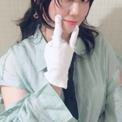 ロックンロールボーカリスト🎤💚#コミックバンドメンバー募集中 🌠バンド名⭐️Milky⭐️(予定)✨Respect✨ XIIX(#TenTwenty) /USG/THE YELLOW MONKEY/Spitz/サザンオールスターズ♪歌のお仕事のご依頼などはDMへよろしくどうぞ✉️ #歌ってみた