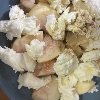hapyytaropi_'s profile picture. 20↑ 夢だけ見る垢　公ブロ済み
