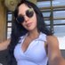 Veronica perasso (@veronicperasso9) Twitter profile photo Veronica perasso (@veronicperasso9) Twitter profile photo