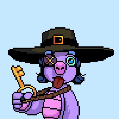 jainXBT's profile picture. product & partnerships @KriyaDEX | move enlightened | ex - @LogX_trade | alum @bitspilaniindia