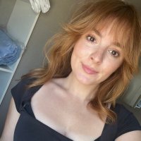 Bethan (@bethanmclean97) 's Twitter Profile