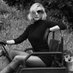 ⋆˚cathy ✿˖ (@cathysfft) Twitter profile photo ⋆˚cathy ✿˖ (@cathysfft) Twitter profile photo
