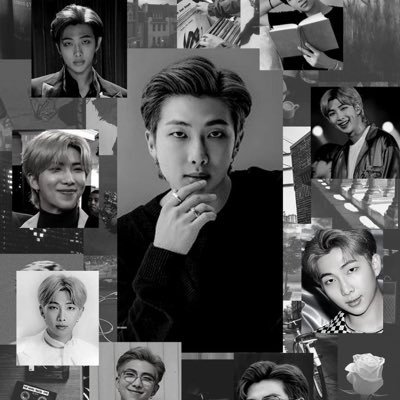 BTS fan account | #BTS #Army | #Apobangpo!| #SArmy 🇿🇦
