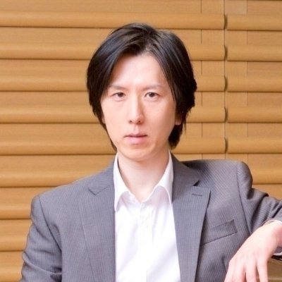 toshimitsu1218's profile picture. クラシック作曲家
古典和声、調性音楽、絶対音楽
お問合せ：toshimitsu.official@gmail.com