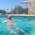Matt (@bi_nudist72) Twitter profile photo Matt (@bi_nudist72) Twitter profile photo