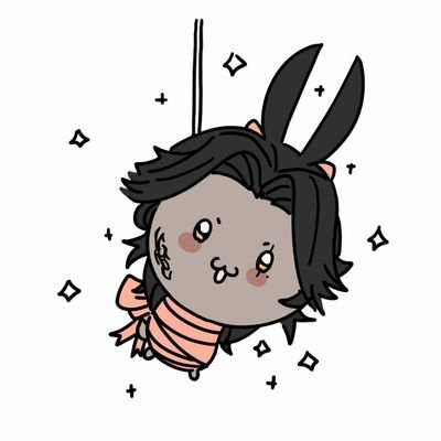 병아리콩さんのプロフィール画像