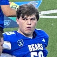 Parker bomar Waldran (@pbobomar) 's Twitter Profile Photo Parker bomar Waldran (@pbobomar) 's Twitter Profile Photo