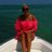 HayleyClark84's profile image