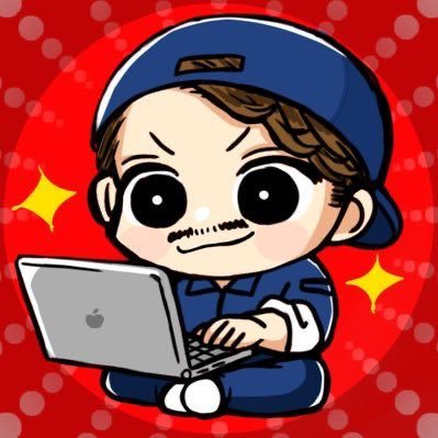 【在庫を持たない無在庫販売】で月利100万円達成!会社員3年→eBay輸出開始|僕と同じように稼ぎたい方へサポートさせていただいてます|現状を変えたい方は固定ポストより期間限定で豪華特典プレゼント🎁