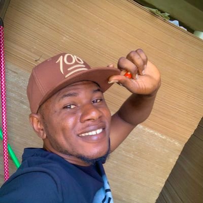 walex1a's profile picture. 