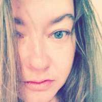 Eileen Rings (@naskimani) 's Twitter Profile