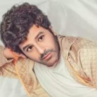 चैतन्या (Ph.D.) (@chaeitanya) 's Twitter Profile