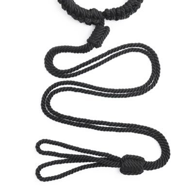 _bag99_'s profile picture. Zrozumienie jest trudne, dlatego większość ludzi ocenia". - Carl G. Jung