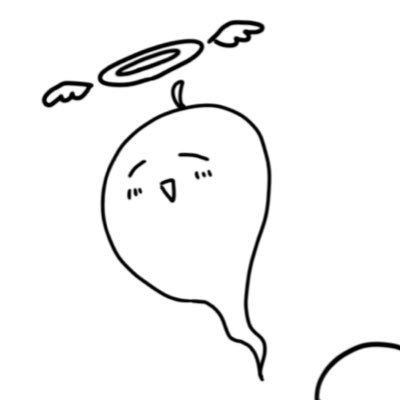 miyaさんのプロフィール画像