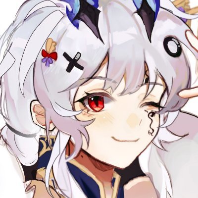 Hi, I post About My Streaming Related in this account, My Main Acc is @Etoillach