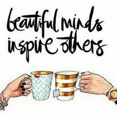 D304832605639's profile picture. 