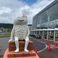 うめとら旅行 (@_ume_travel) 's Twitter Profile