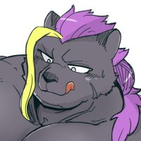 あれとな@関西O-1 (@qeaa65550) 's Twitter Profile Photo